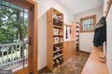 8101 Custer Road - Photo 8