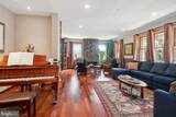 8101 Custer Road - Photo 9
