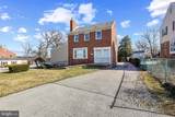 1521 York Road - Photo 1