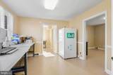 1521 York Road - Photo 13