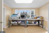 1521 York Road - Photo 14