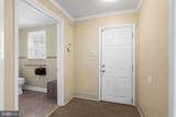1521 York Road - Photo 15