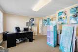 1521 York Road - Photo 20