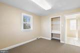 1521 York Road - Photo 22