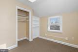 1521 York Road - Photo 24