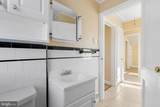 1521 York Road - Photo 27