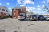 1521 York Road - Photo 31