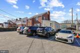 1521 York Road - Photo 32