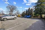1521 York Road - Photo 33