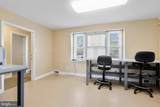 1521 York Road - Photo 7