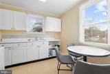 1521 York Road - Photo 9