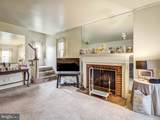 1323 Tewkesbury Place - Photo 8