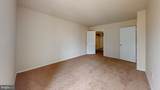 2634 Wagon Drive - Photo 33