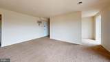 2634 Wagon Drive - Photo 35