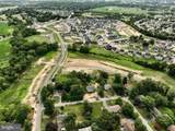 2626 Front Shed Drive - Photo 39