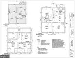 6306 Sykesville Road - Photo 1