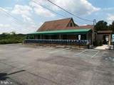 303 Route 73 - Photo 1