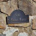 18 Spring Hill Road - Photo 1