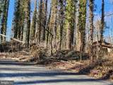 18 Spring Hill Road - Photo 3