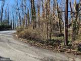 18 Spring Hill Road - Photo 5