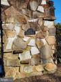 18 Spring Hill Road - Photo 6