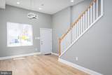 1600 Oliver Street - Photo 11