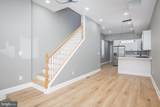 1600 Oliver Street - Photo 12
