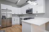 1600 Oliver Street - Photo 14
