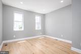 1600 Oliver Street - Photo 15