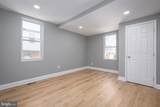 1600 Oliver Street - Photo 18