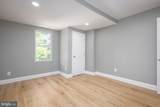1600 Oliver Street - Photo 19