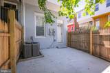 1600 Oliver Street - Photo 21