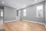 1600 Oliver Street - Photo 22