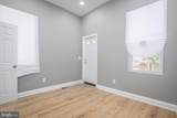 1600 Oliver Street - Photo 23
