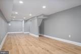 1600 Oliver Street - Photo 26