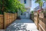 1600 Oliver Street - Photo 29