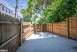 1600 Oliver Street - Photo 30
