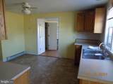 419 Rolling Mill Road - Photo 13