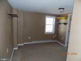 419 Rolling Mill Road - Photo 15
