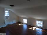 419 Rolling Mill Road - Photo 18