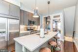 2405 Eager Street - Photo 10