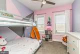 2405 Eager Street - Photo 18