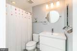 2405 Eager Street - Photo 20