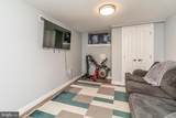 2405 Eager Street - Photo 21