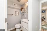 2405 Eager Street - Photo 23