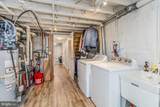 2405 Eager Street - Photo 24