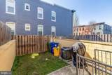 2405 Eager Street - Photo 25