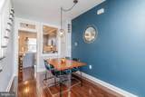 2405 Eager Street - Photo 6
