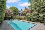3508 Prospect Street - Photo 22