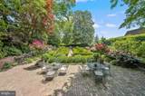 3508 Prospect Street - Photo 23